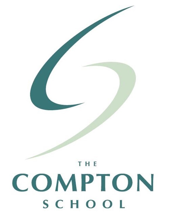 The Compton School