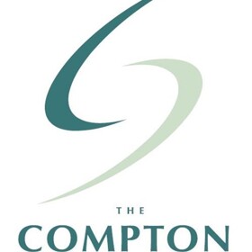 The Compton School