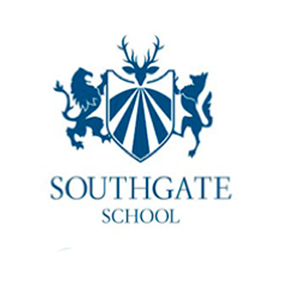 Southgate School