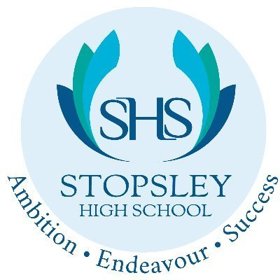 Stopsley High School